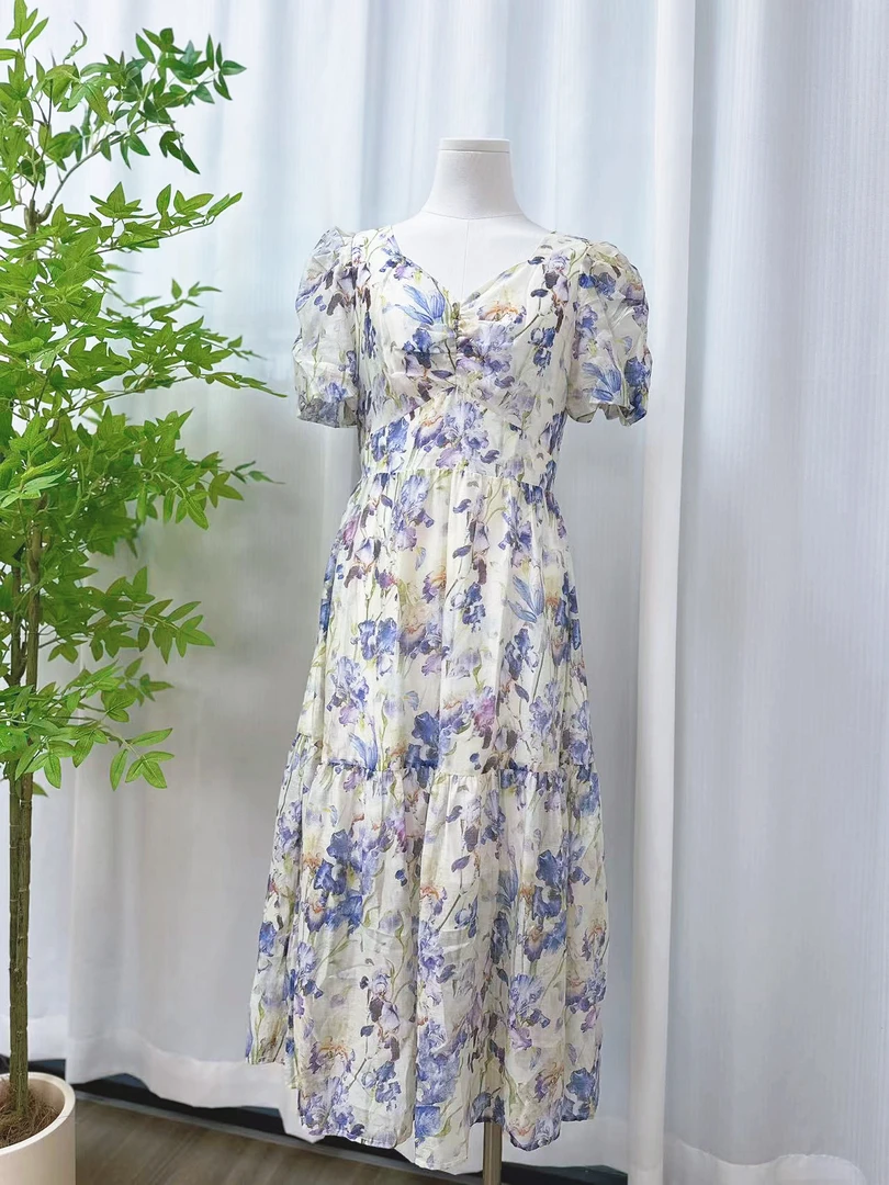 【下单备注尺码】诗瑜女装241-250编号直播间链接{只进不出谨慎拍}