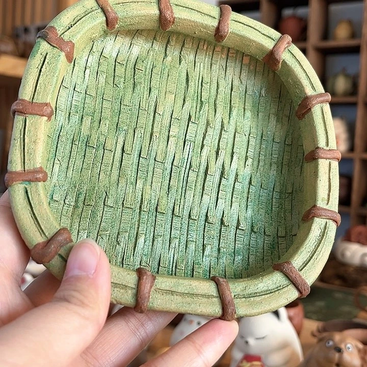 摆件紫砂壶紫砂摆件