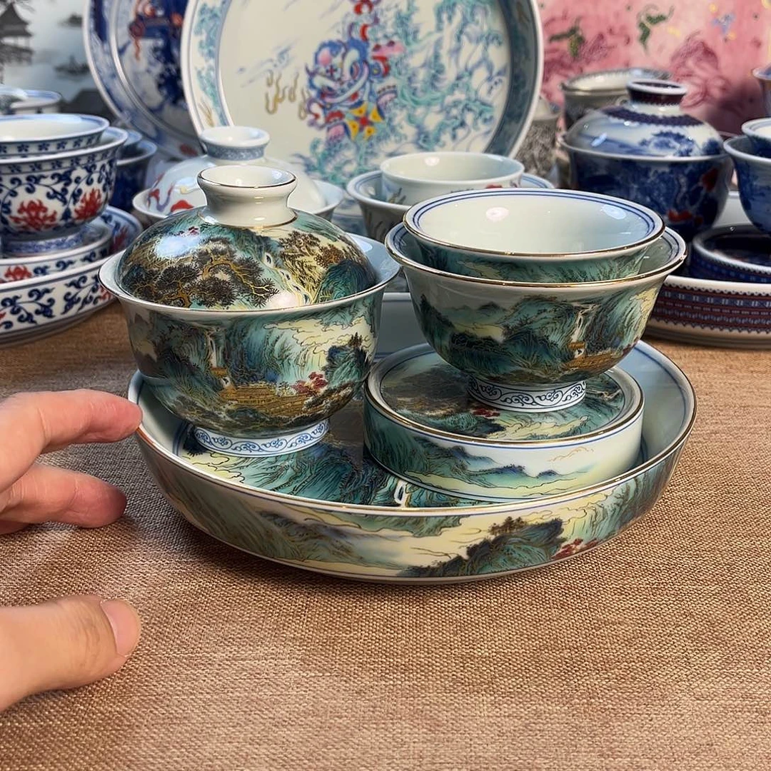 哈哈哈还哈哈哈哈杯子