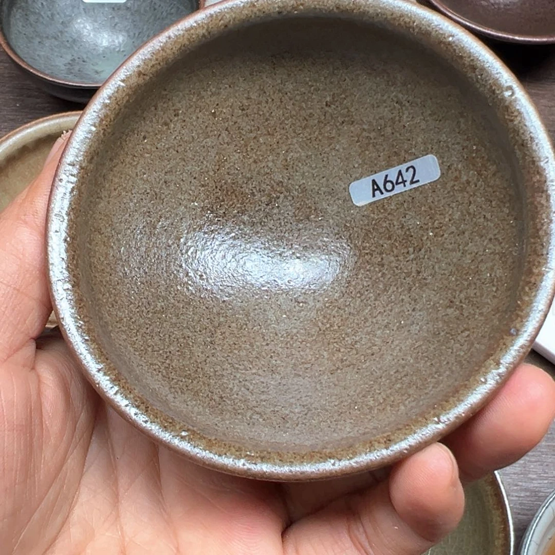 茶盏焦源龙窑，新年快乐642