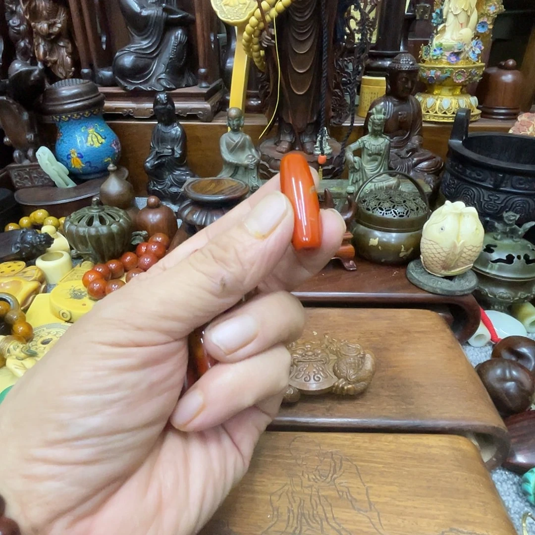 木梨檀紫韵自己做