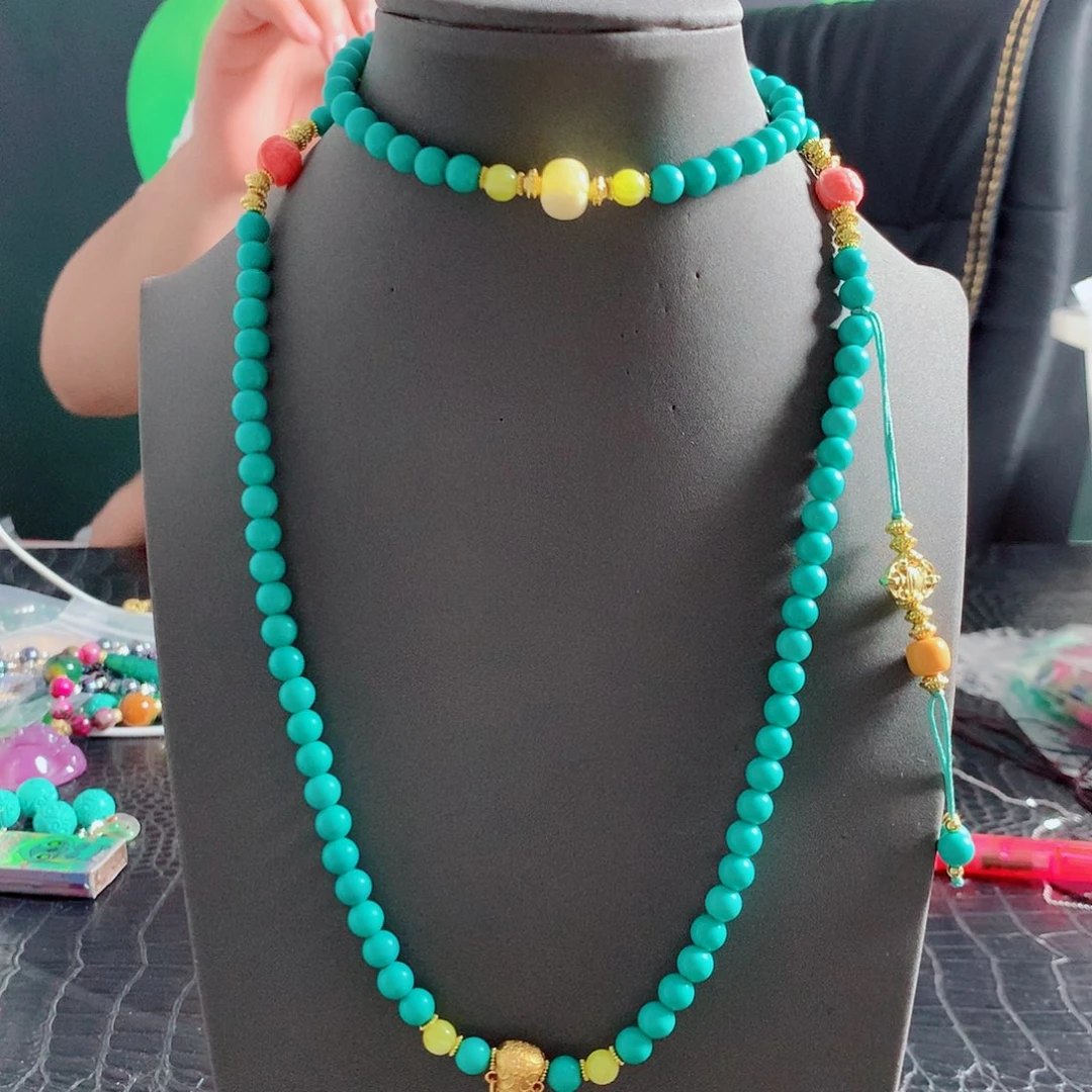 一图一物所见所得179