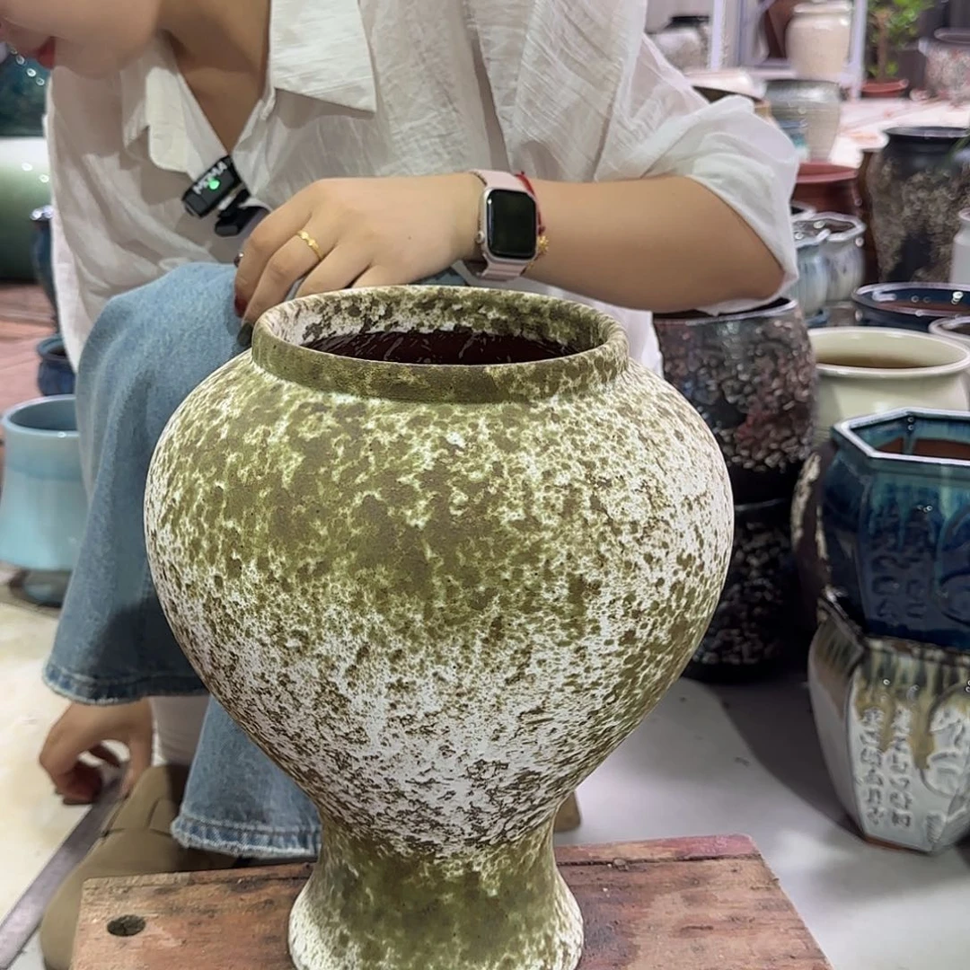 15@28 炸炸炸炸炸炸