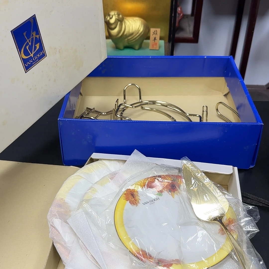 中古物品，谨慎参拍170