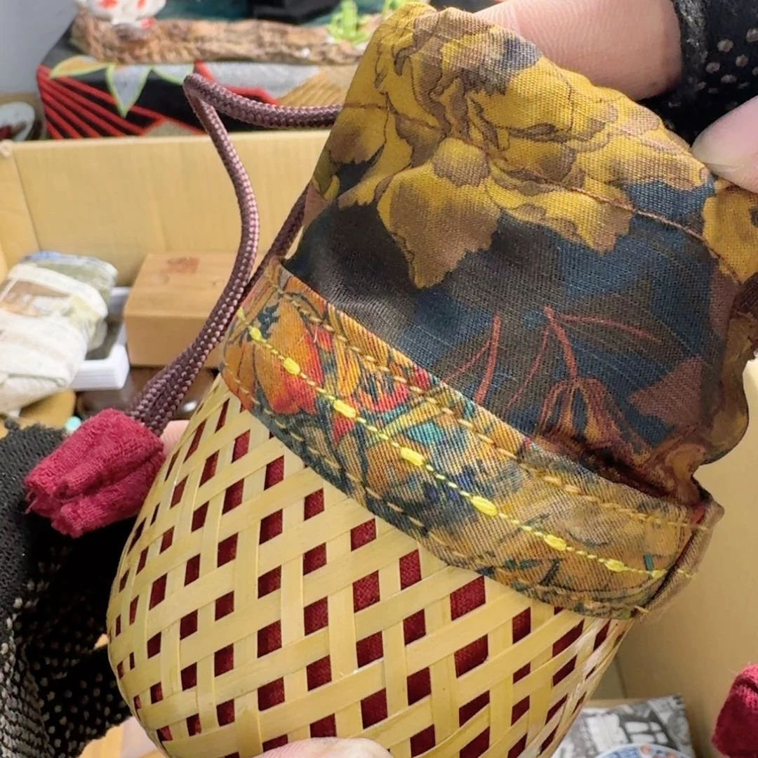 茶宠现代工业设计方法