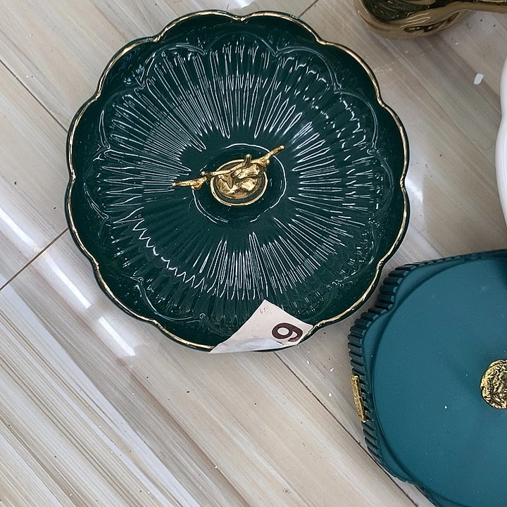 瓷片样品样品样品