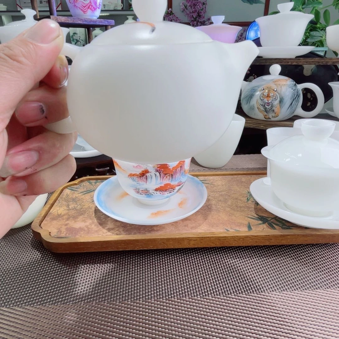 我****字手绘的小卡也太好看啦打起来吧我也要冲啊