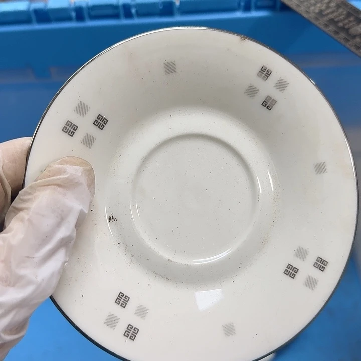 瓷片恩*开播啦….开播啦