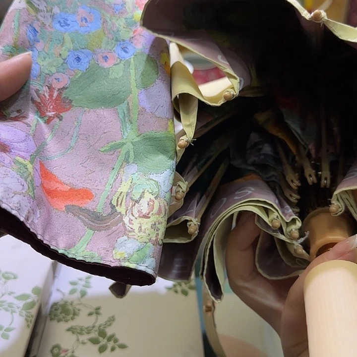骨瓷实付满10包邮哈