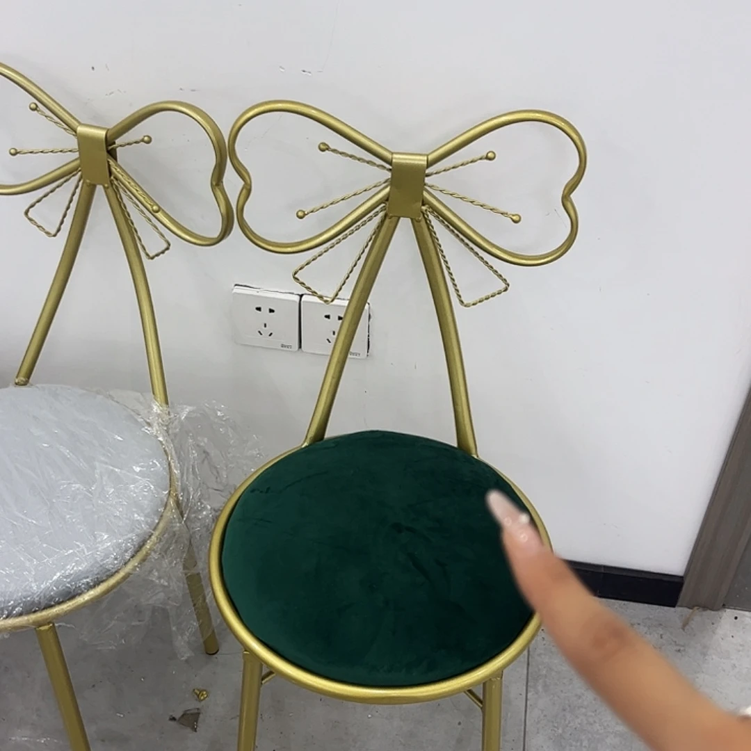 孤品给力炸炸炸炸炸炸