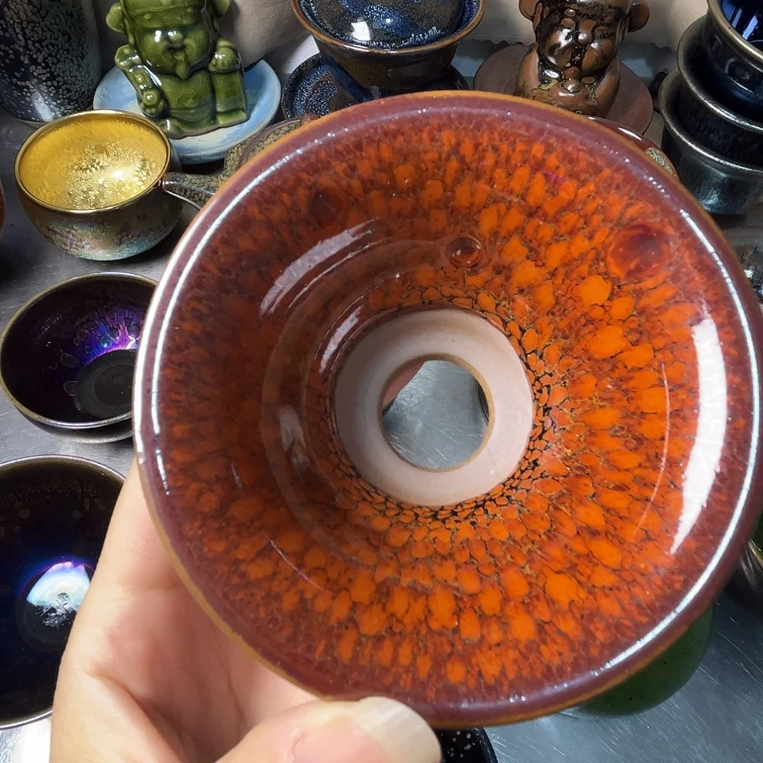 茶盏在我这里也算了我觉得