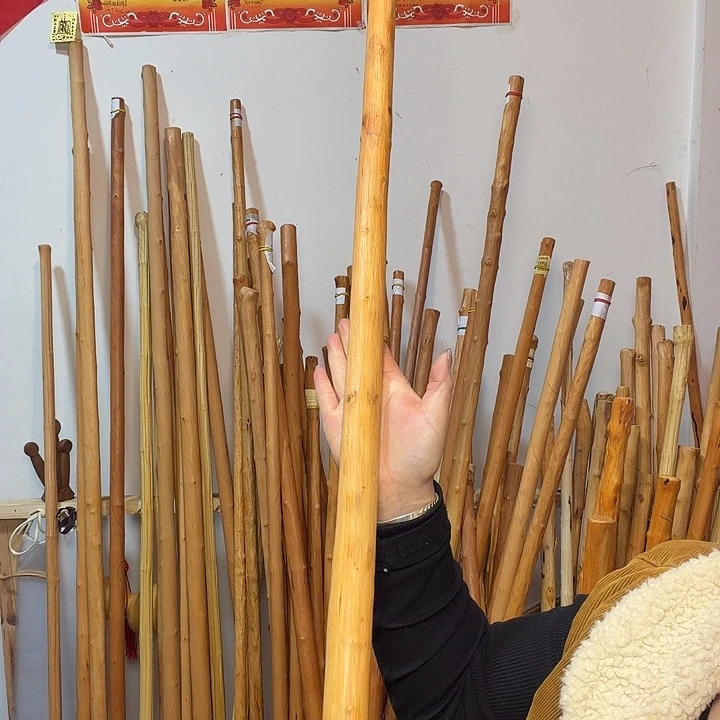 用***3Ghjkjvcxxdhbnlhvxdrukkbccvnjjbv