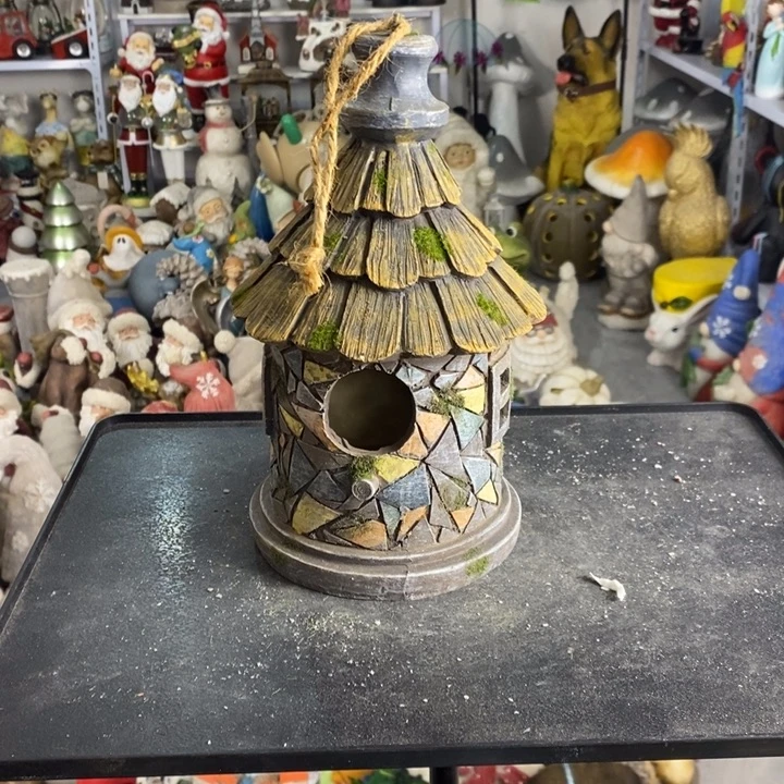 树脂工艺品摆件fghhhujjhjjjj