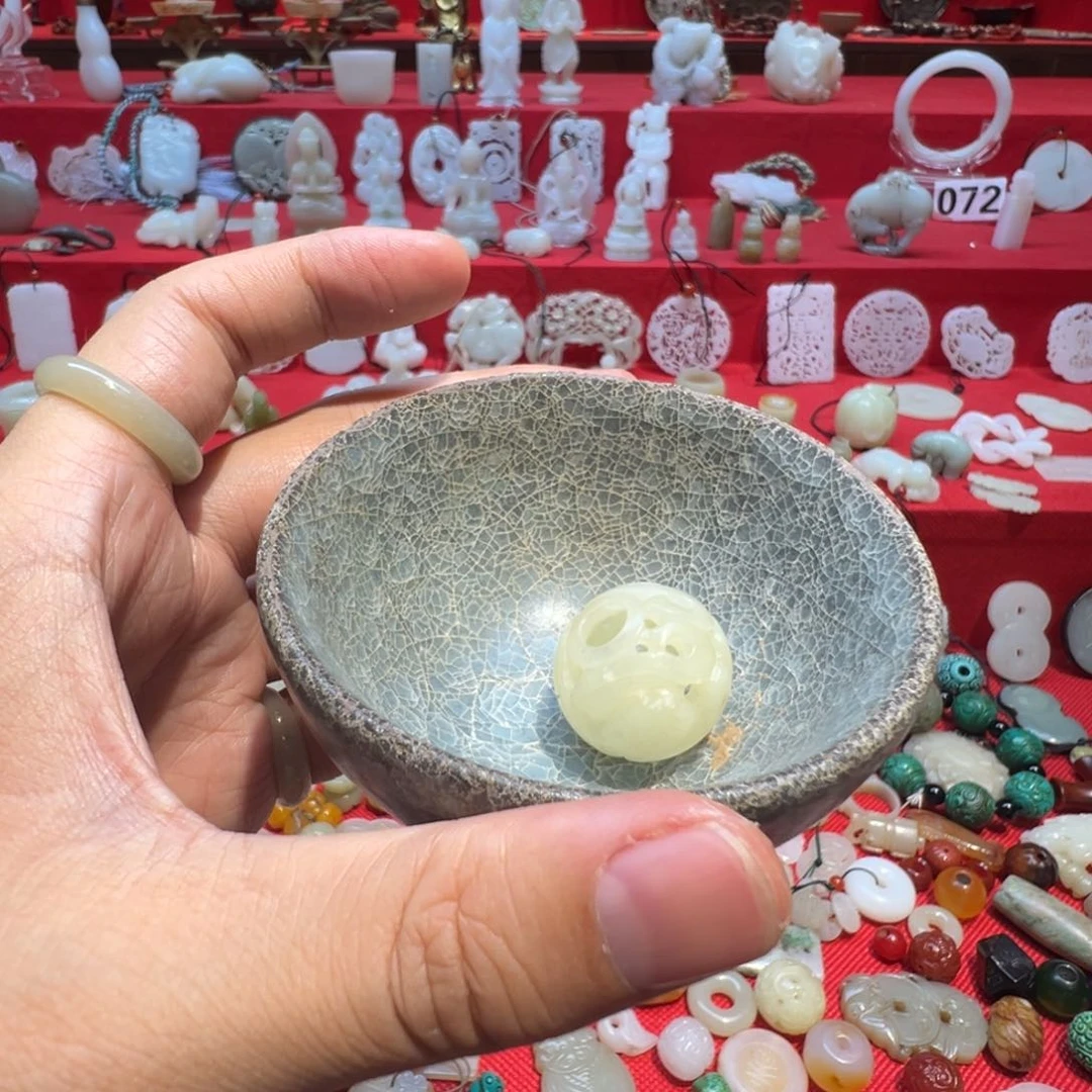 谢谢老师的支持谢谢