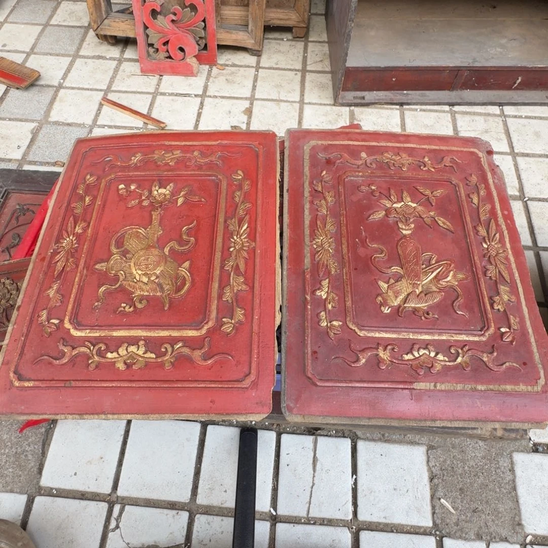 龙***道．是有你一片净土在心中