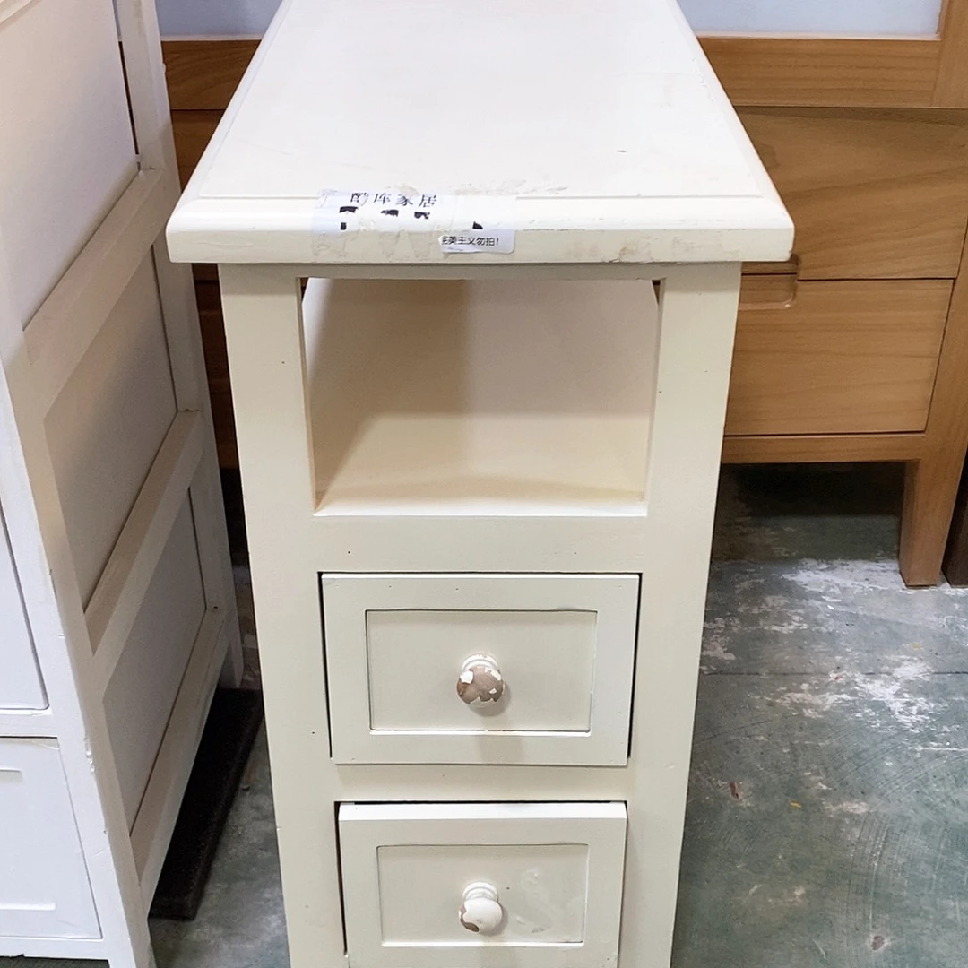 红陶闪购链接编号006