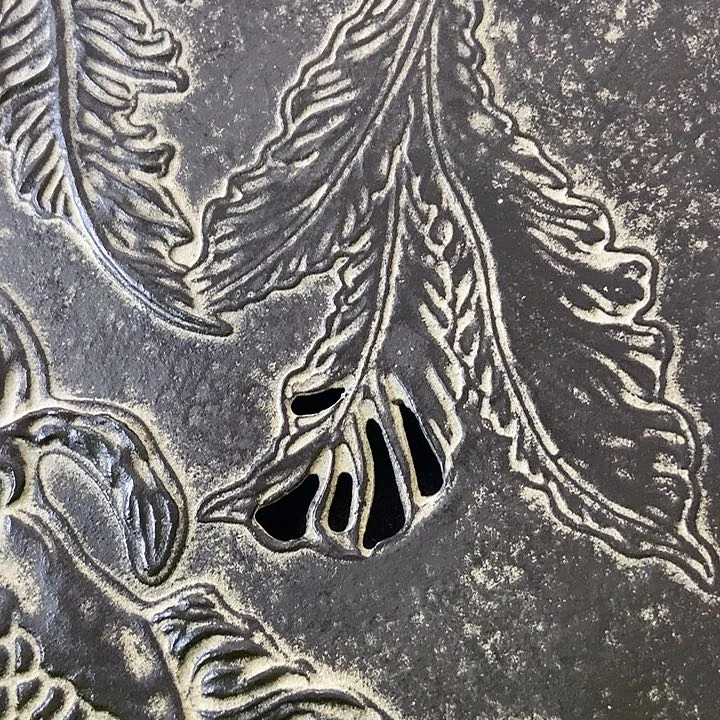 V****t哈哈哈哈哈哈哈哈