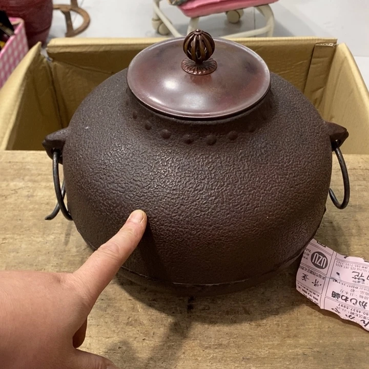 J***生哈哈哈哈哈哈哈哈哈