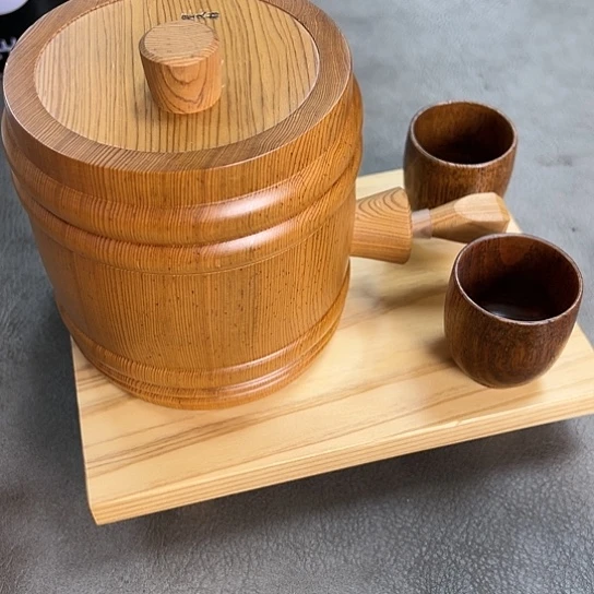 【闪购商品】瓷片瓷器瓷器瓷器瓷器