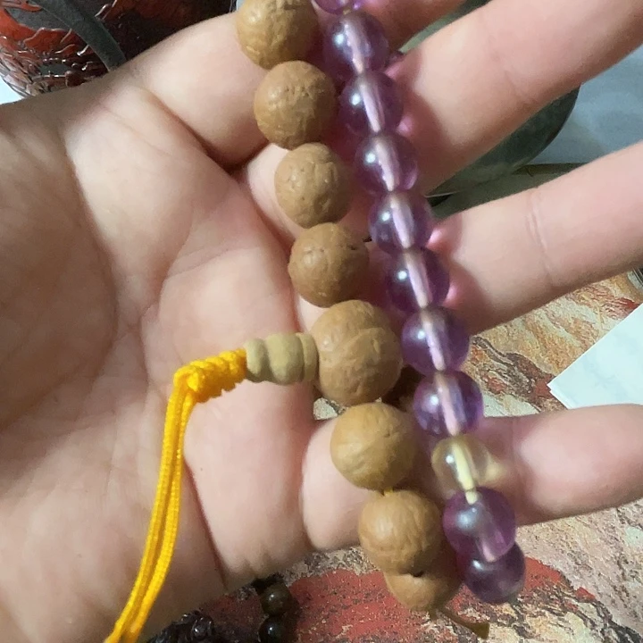 鑫源一号日瓷精选