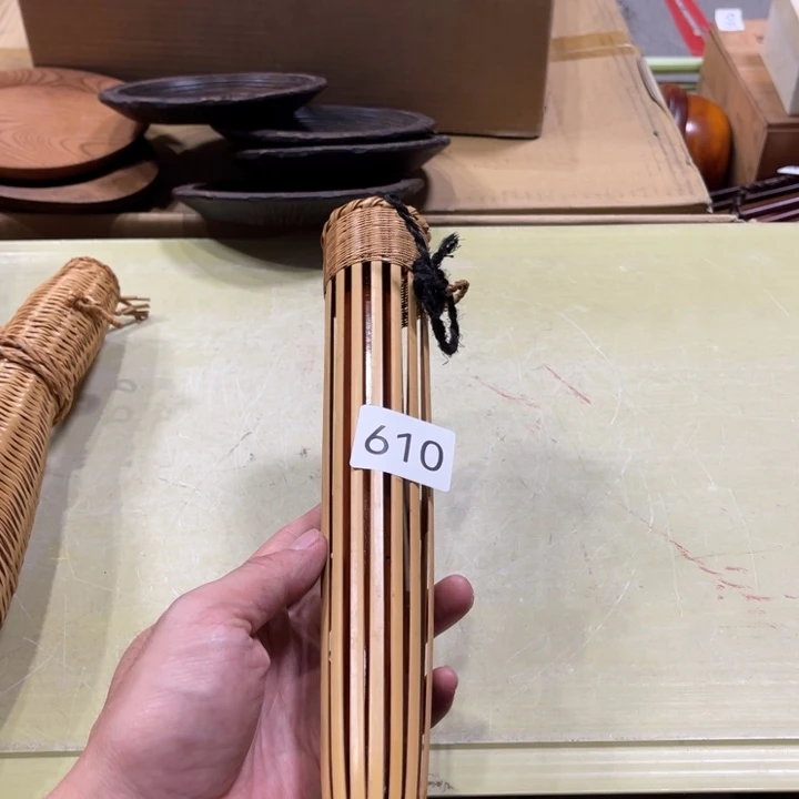 中古物品默认微瑕NO退NO换