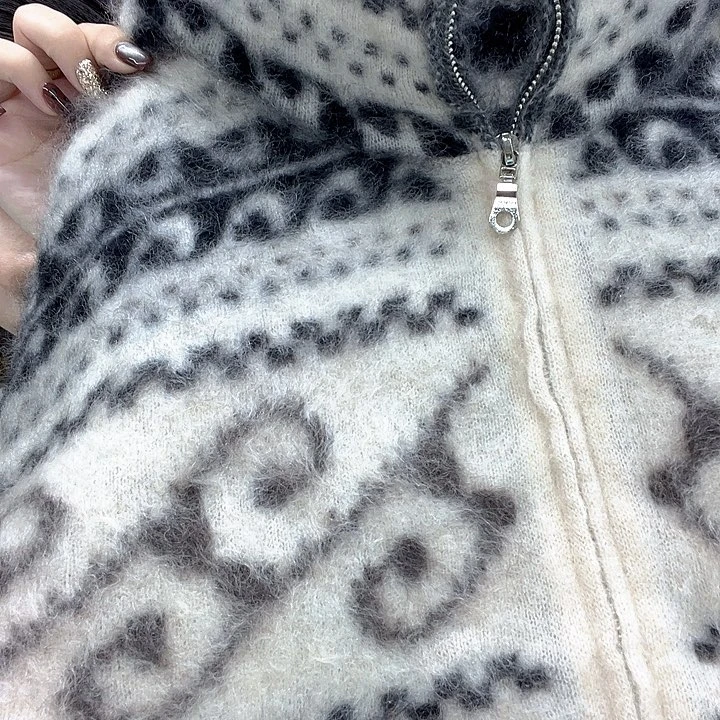 z***一13兔兔兔兔兔兔兔