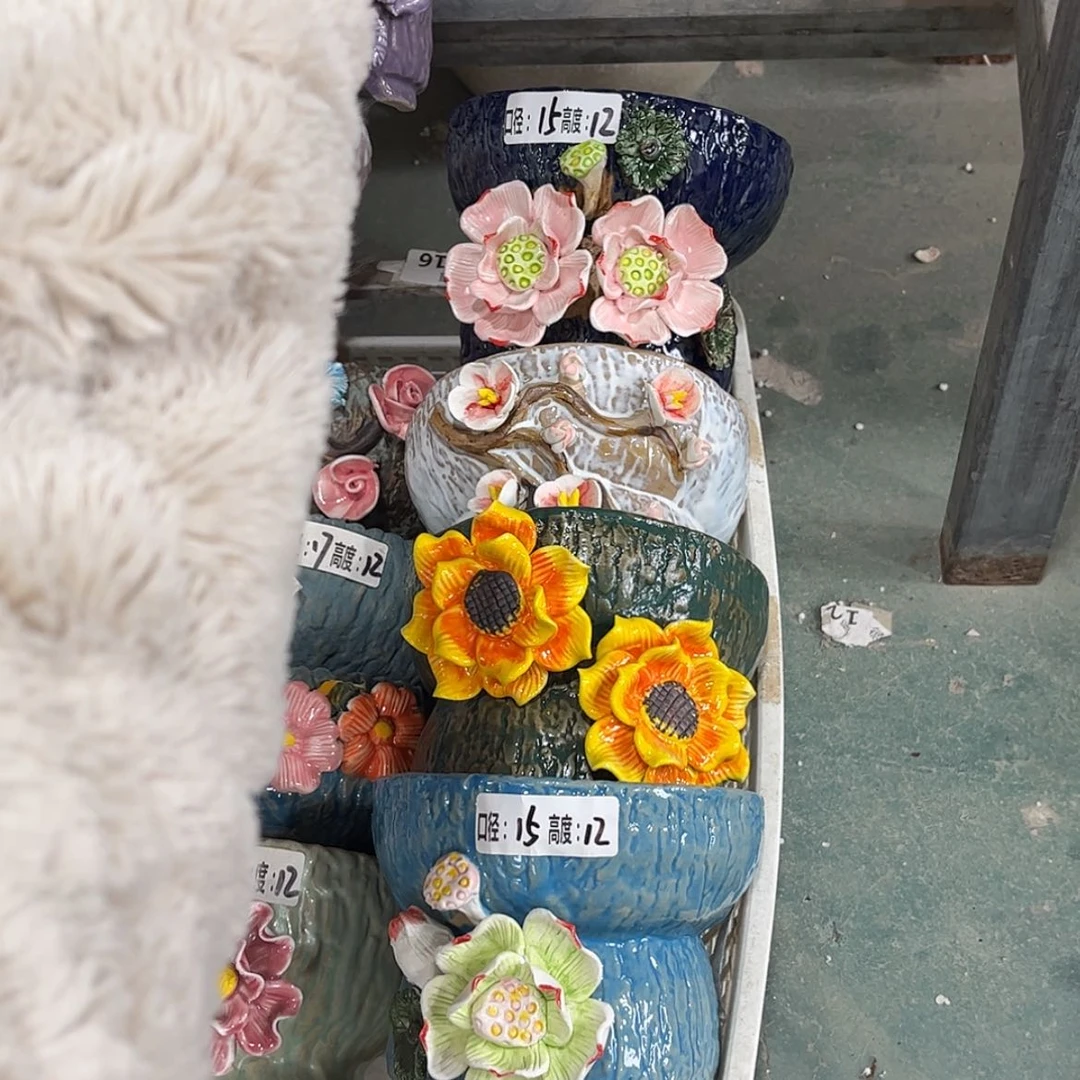 【闪购商品】福利福利福利福利