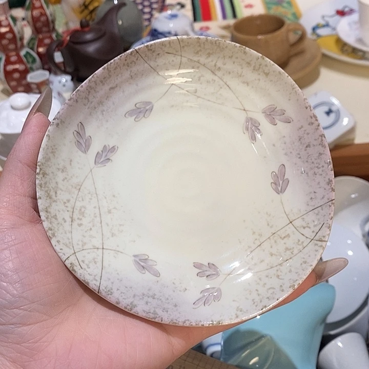 瓷片瓷片瓷片瓷片