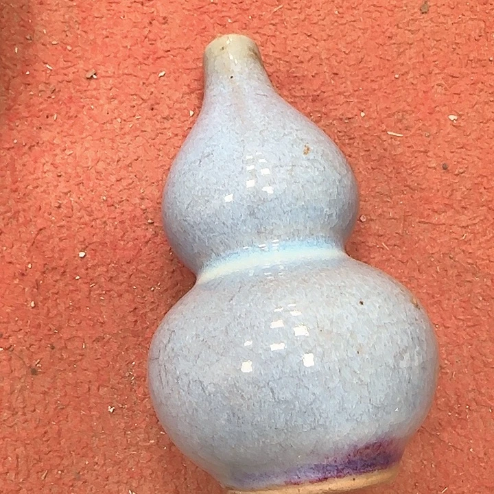 这是老师喜欢的作品