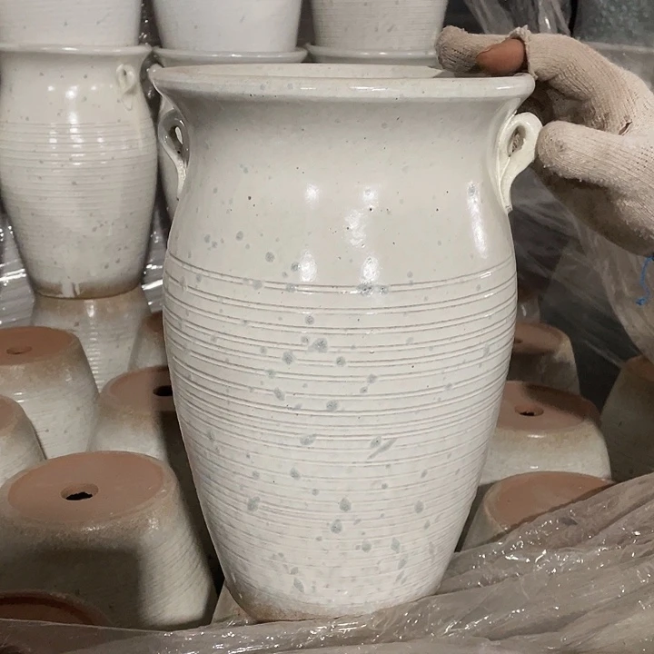 红陶正品20/32一个