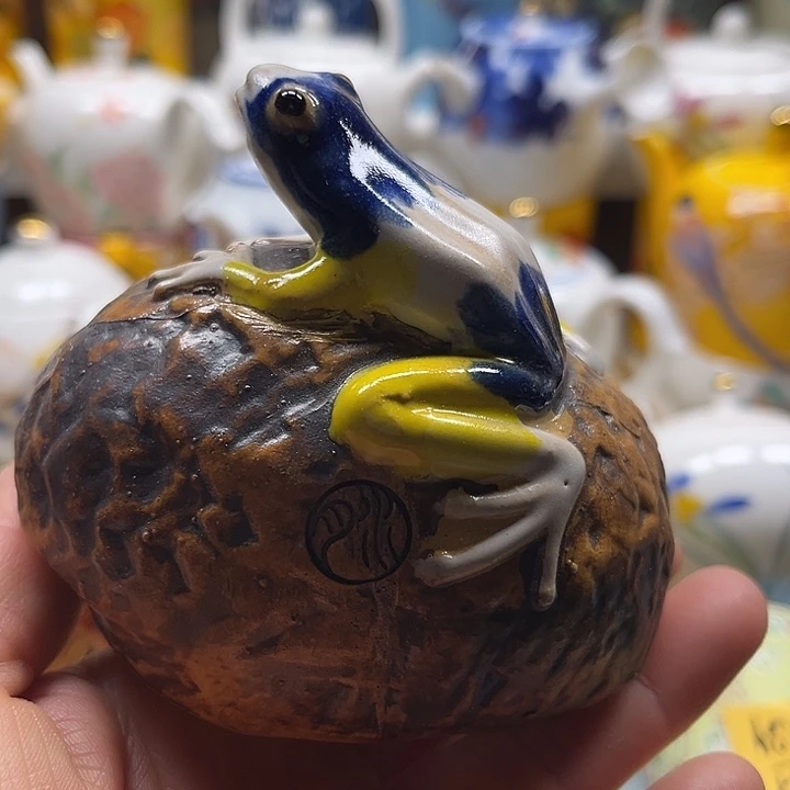 瓷片清库存满18包邮，新疆西藏青海不包邮，回流瓷器、