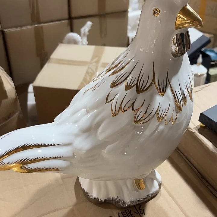 瓷片样品样品样品