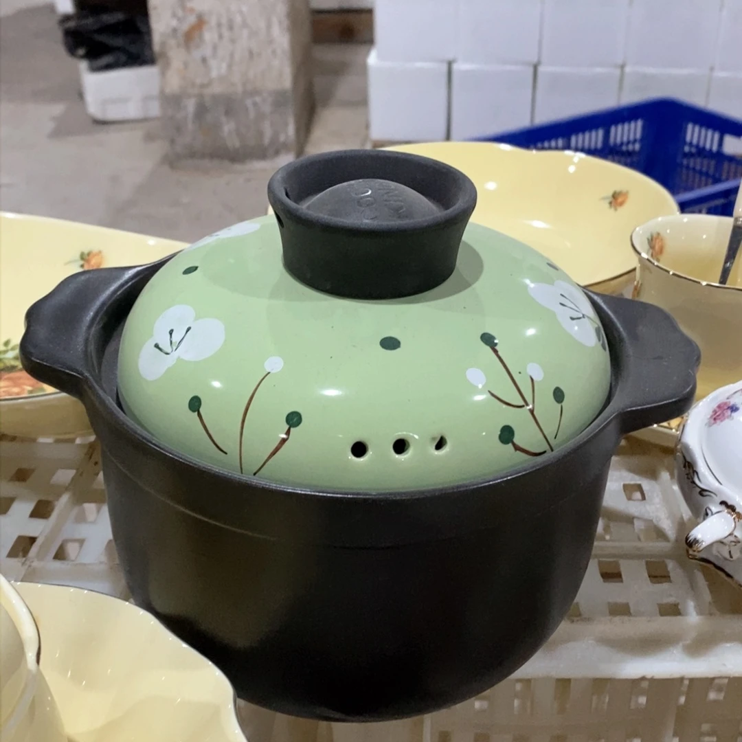 瓷一个，11111111111111111