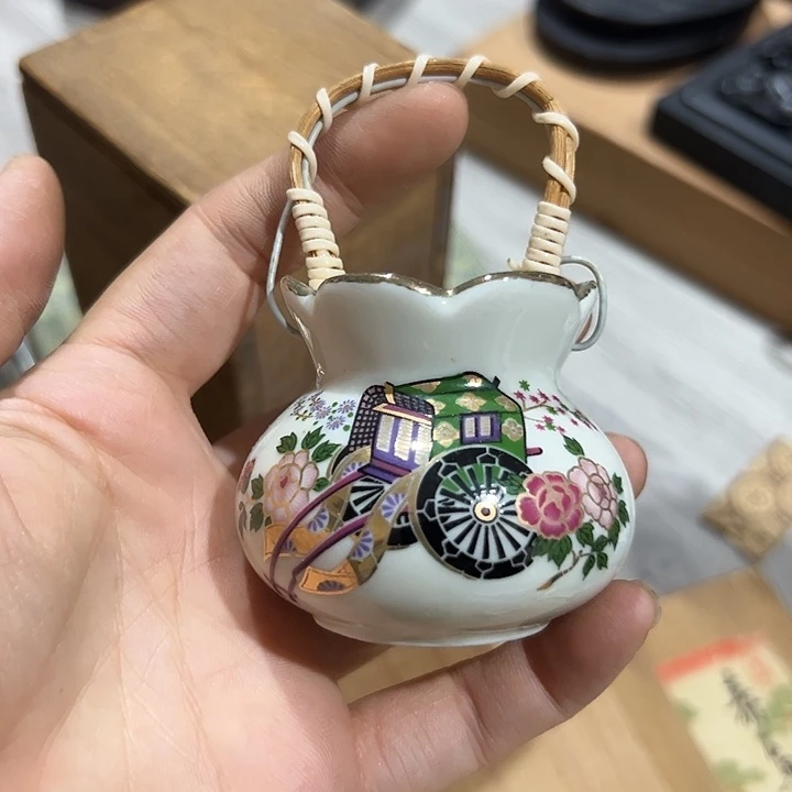 快来直播间捡漏了