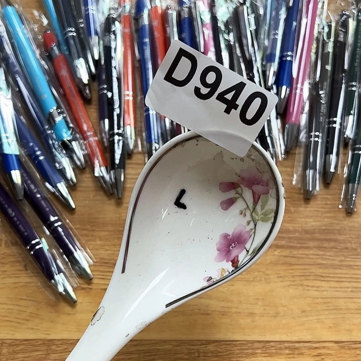 紫砂～～～～～～～～～～～发