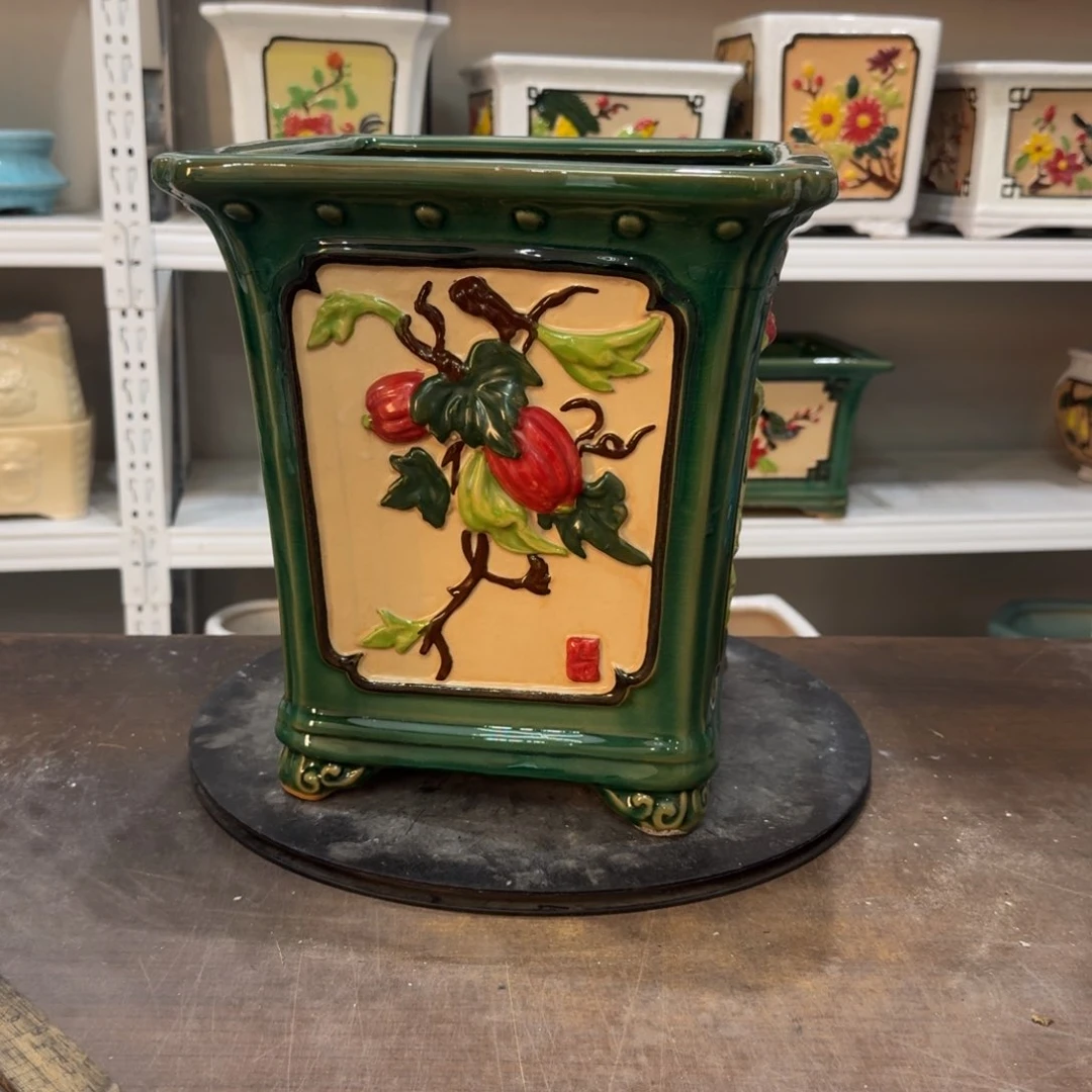 红陶学*22222222222