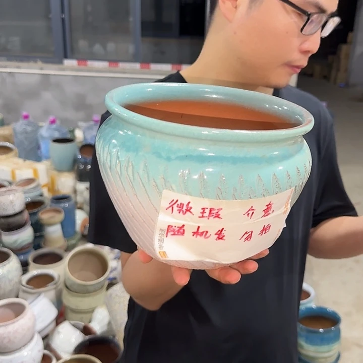 微瑕要随机啦啦啦啦