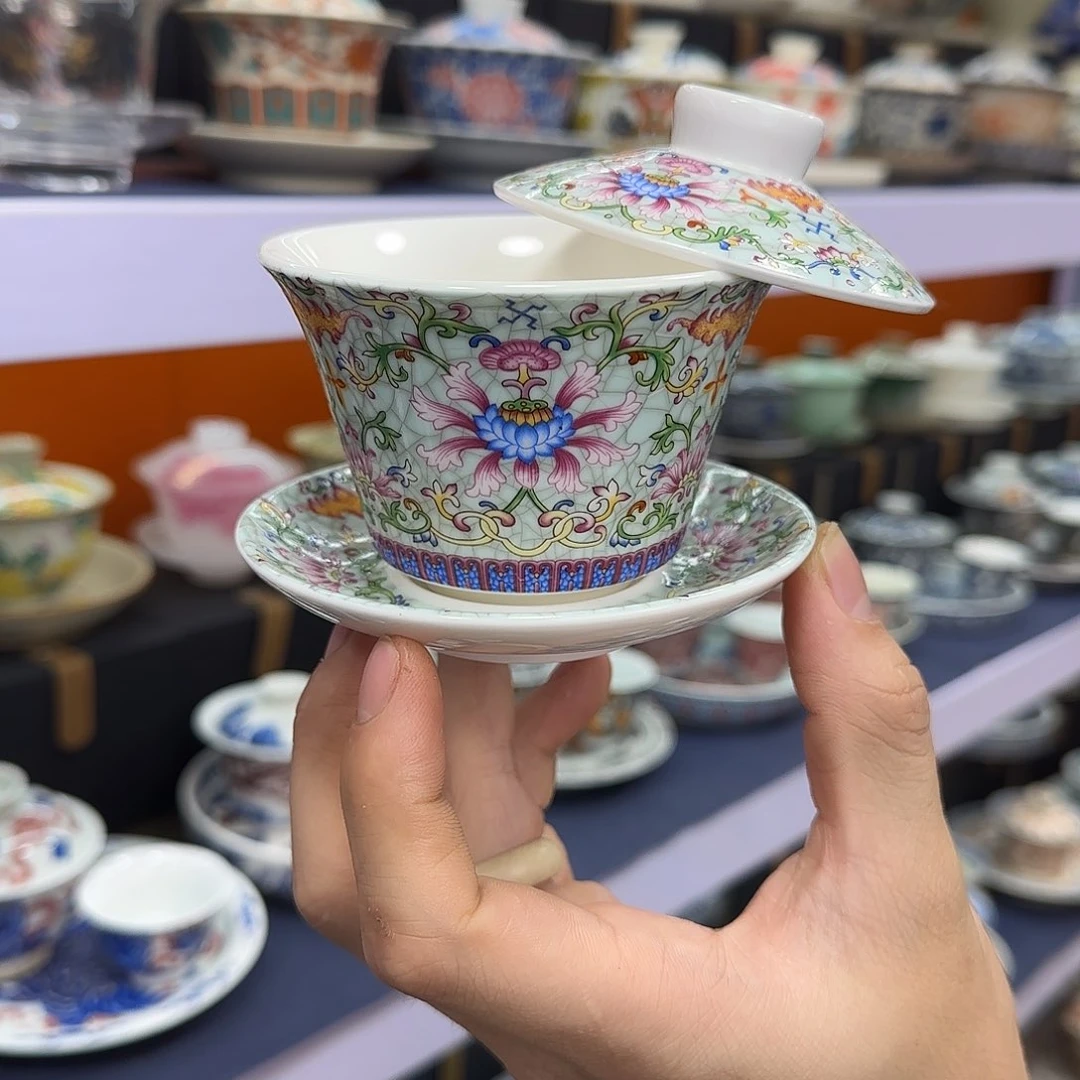 你在干什么啊你在干嘛呢你