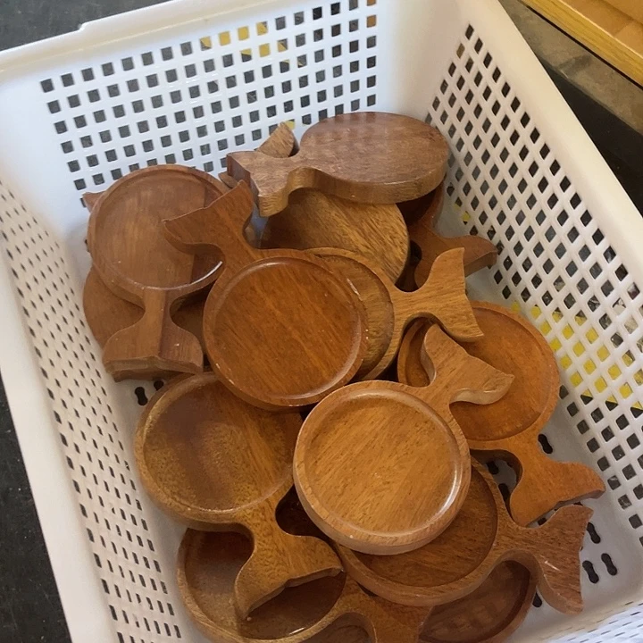 福利待遇多多哦哦哦