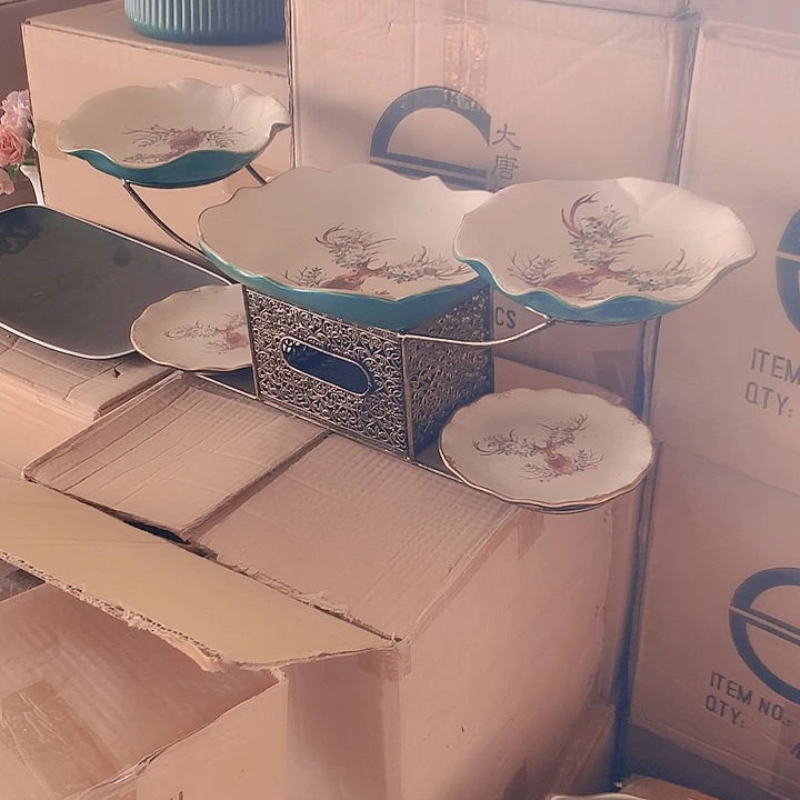 瓷片样品样品样品