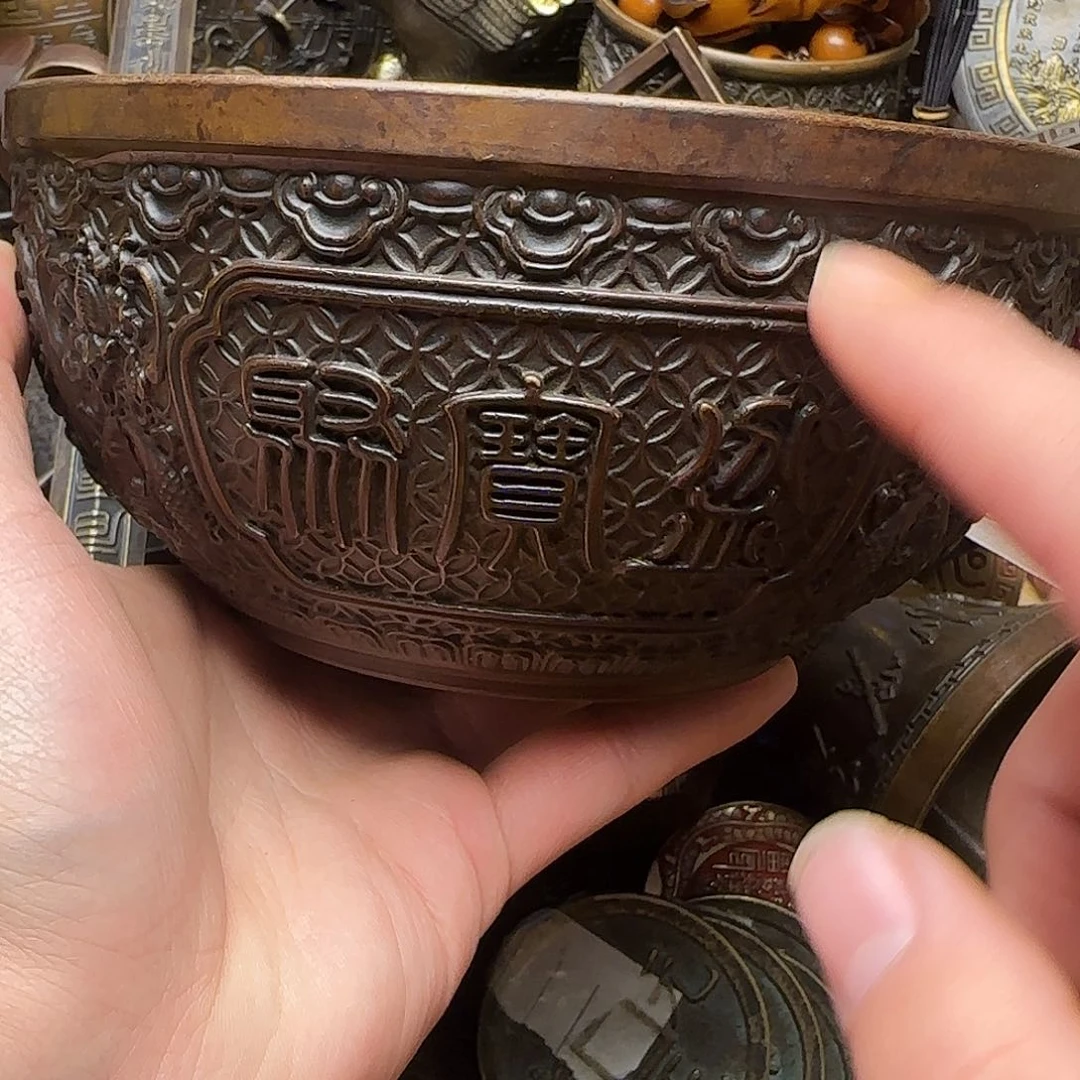 铜铜铜铜铜铜铜铜铜