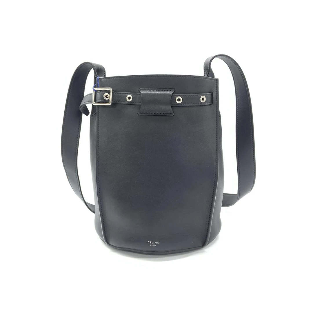 95新 Celine/思琳 瑟琳/单肩包/3291