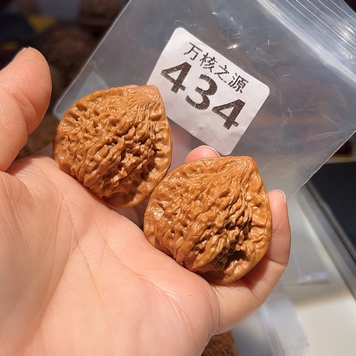 桃核吊坠39全品朱雀……