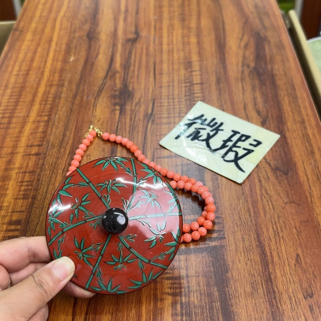瓷器啊啊啊啊啊啊啊啊