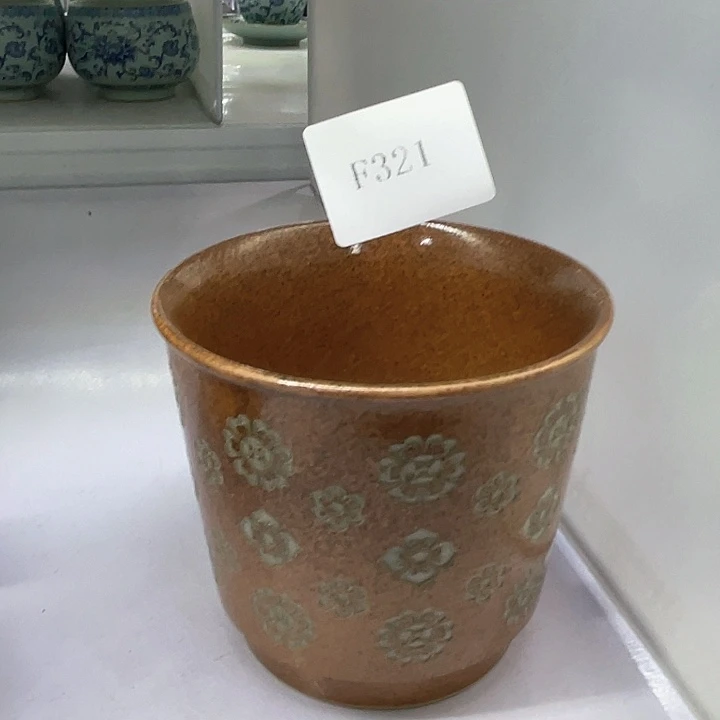 呵*呵福利待遇多多哦哦哦