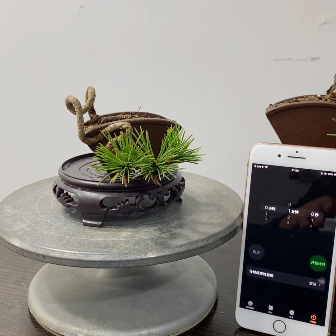 手工艺品琉璃小****我