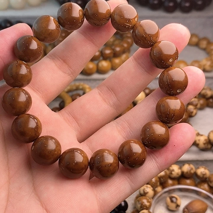 紫金鼠吊坠紫金姜黄皮13