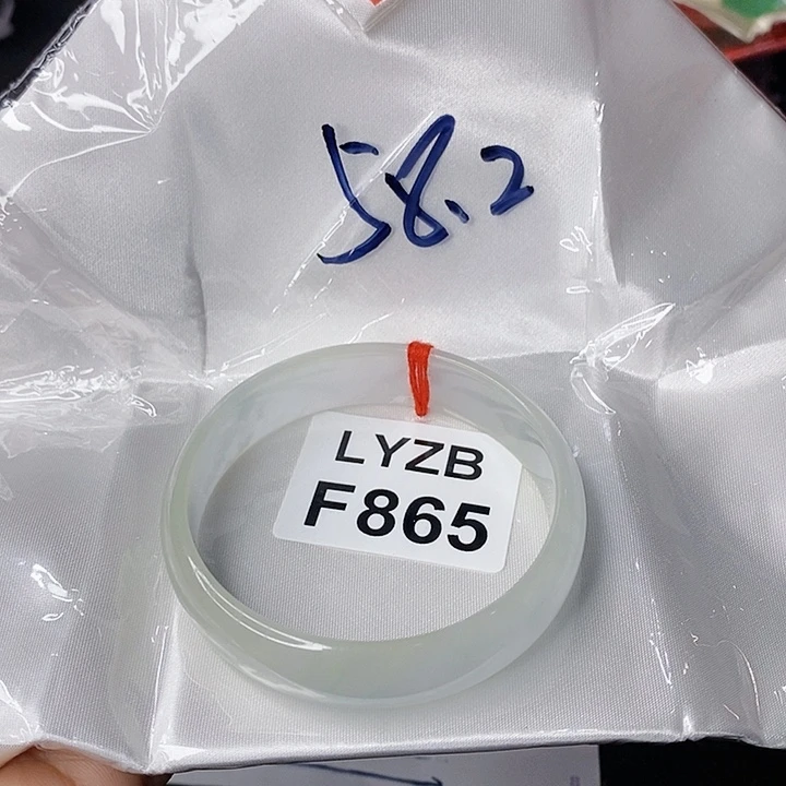 一图一物图片为准?****