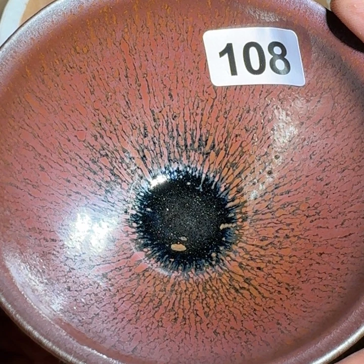 盖碗超级喜欢这个视频108