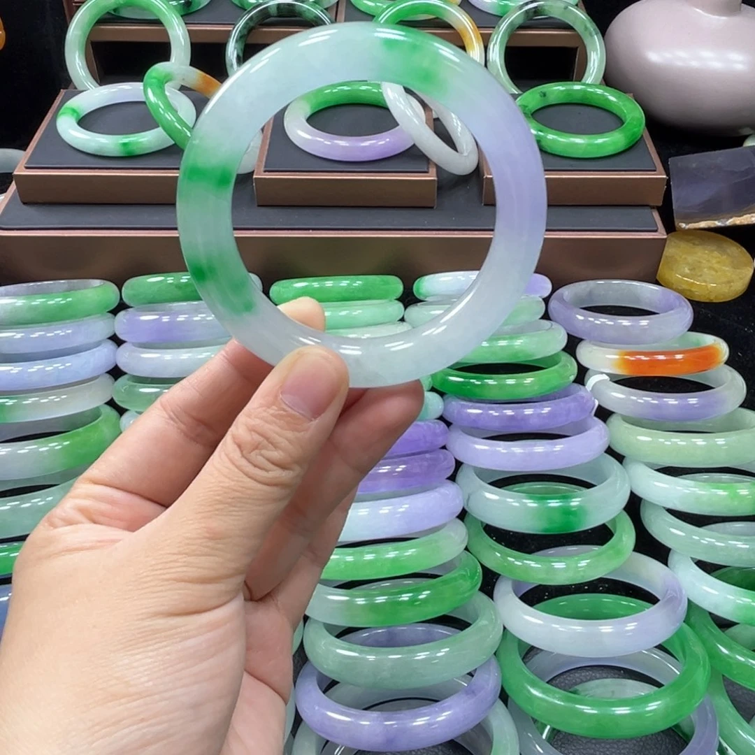 珐琅非金属一物一拍59.60